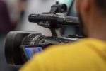 Beitragsbild-filmset Beitragsbild-filmset