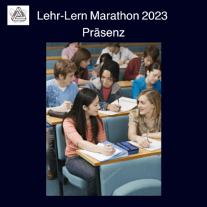 Präsenz